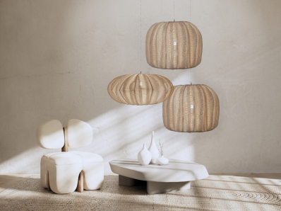 Comment raccourcir une lampe?