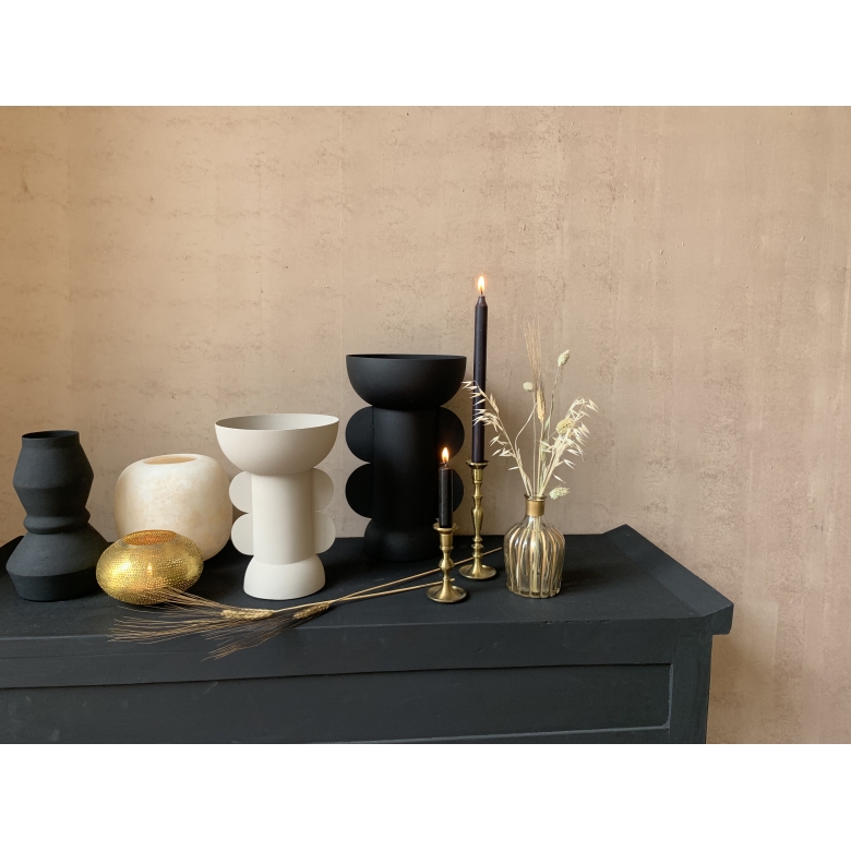 Zenza et les tendances d'intérieur pour 2021